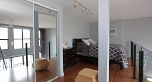 511 22 E Cordova Street