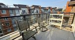 PH18 5983 Gray Avenue