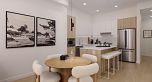 201 2450 Garden Drive