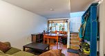 5186 Elgin Street