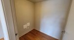 515 2268 W Broadway