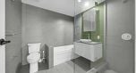 1707 108 W Cordova Street