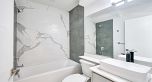 810 E 51st Avenue