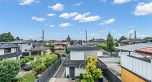 250 E 53rd Avenue