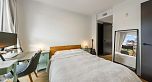 201 5089 Quebec Street