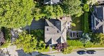 1910 Quilchena Crescent