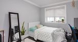488 E 15th Avenue
