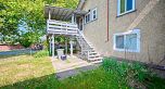 4307 Nanaimo Street