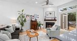 3418 Weymoor Place