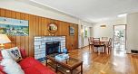 2354 Harrison Drive