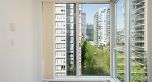 802 1010 RICHARDS STREET, Vancouver BC V6B 1G2