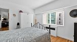 306 1972 Robson Street