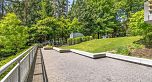 307 3061 E Kent Avenue North