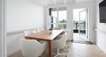 201 2450 Garden Drive
