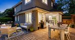 1910 Quilchena Crescent