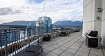 1702 1205 W Hastings Street