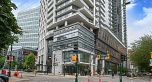 1009 1289 Hornby Street
