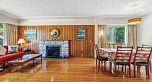 2354 Harrison Drive