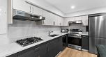 5670 Kullahun Drive