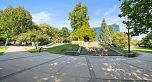 400 2175 Salal Drive
