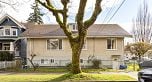2206 Musqueamview Street