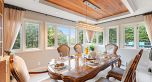3982 W 35th Avenue