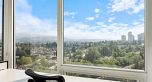 2106 5515 Boundary Road