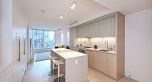 1009 1289 Hornby Street
