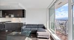 2106 5515 Boundary Road