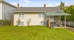 2880 Oxford Street