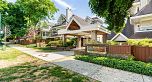 106 3628 Rae Avenue