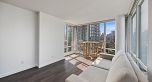 1901 1033 Marinaside Crescent