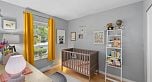 3418 Weymoor Place
