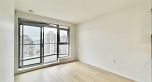 1705 889 PACIFIC STREET, Vancouver BC V6Z 1C3