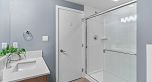 201 2321 Scotia Street