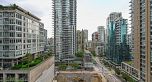 1009 1289 Hornby Street