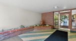 306 1972 Robson Street