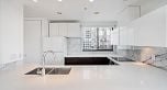 PH1 1060 Alberni Street