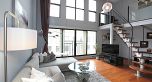 511 22 E Cordova Street