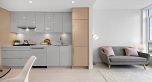 1304 3438 Sawmill Crescent