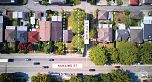 4307 Nanaimo Street