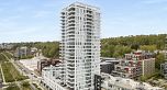 1304 3438 Sawmill Crescent