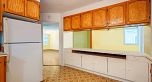 5186 Elgin Street