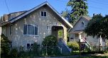 2206 Musqueamview Street