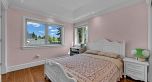 1019 W 47th Avenue
