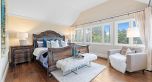 3982 W 35th Avenue