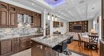 1019 W 47th Avenue