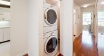 501 1345 Burnaby Street
