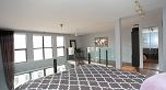 511 22 E Cordova Street