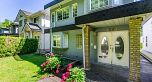 3580 William Street